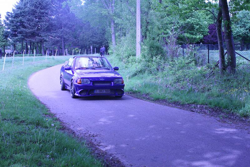 Mei Oldtimerrit (223).JPG